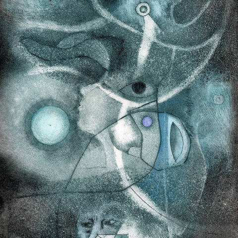 薫太郎ギャラリー